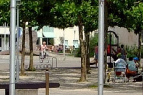 Einladung zur Mitgliederversammlung 2023