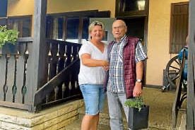 Herzlichen Glückwunsch