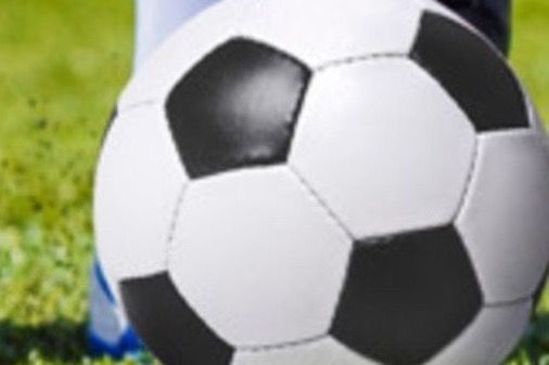 Abt. Fußball/Herren