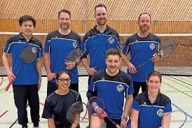 Missglückter Start in die Rückrunde der Kreisliga