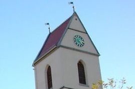 Katholischer Deutscher Frauenbund