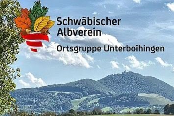 Wanderplanbesprechung für das Jahr 2025 