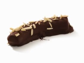 Beispielbild für Bananendessert