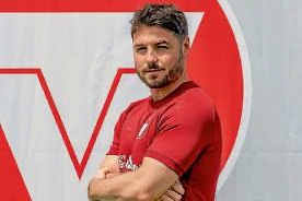 Vorbereitung / Pokal