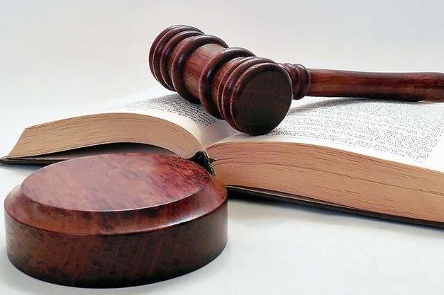 BGH: Mieter darf Einzimmerwohnung untervermieten