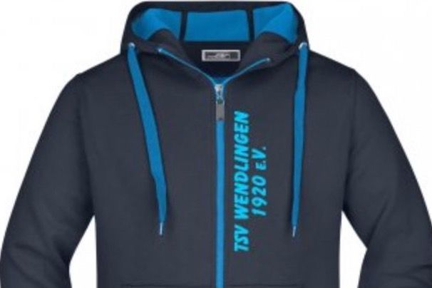 Abt. Fußball/Jugend