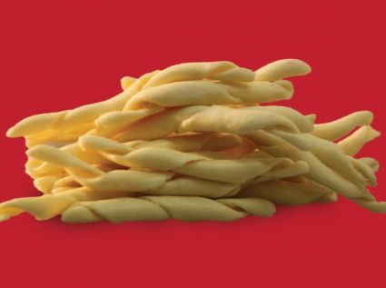 Beispielbild für FUSILLI - 7