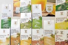 Produkt des Monats April: 