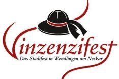 Vinzenzifest