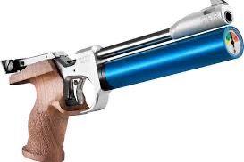 Ligawettkampf Kreisliga 