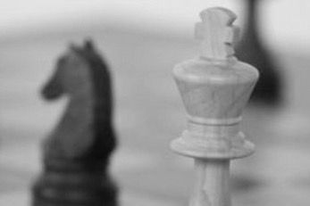 „Zweite“ bleibt verlustpunktfrei 