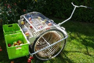 Einladung Hauptversammlung