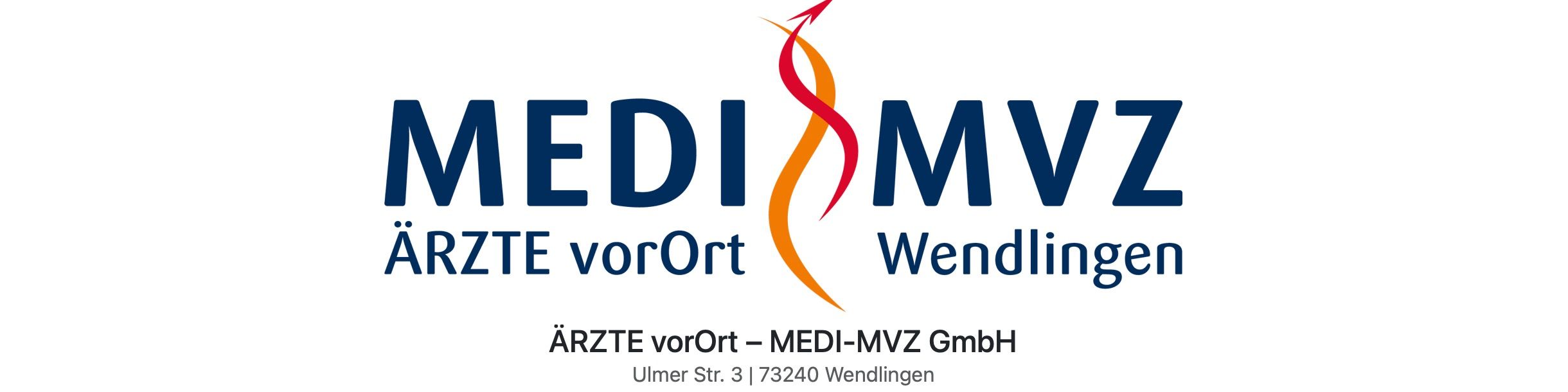 Titelbild von MEDI MVZ