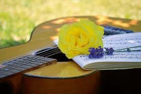 Anmeldungen für das Sommersemester