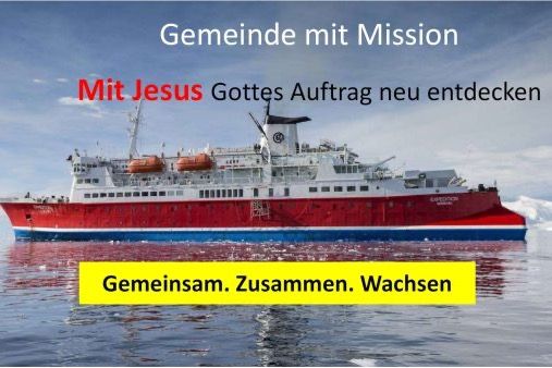 Sonntag, 7.6. | 10 Uhr