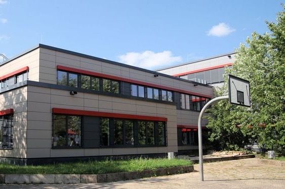 Rückblick: Unser Tag der Berufsorientierung