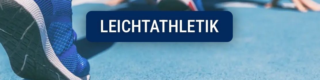 Titelbild von TSV Wendlingen | Leichtathletik
