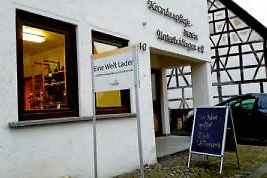 Nanu – noch kein Osterhase in Sicht? 