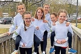 Württembergische Teammeisterschaft