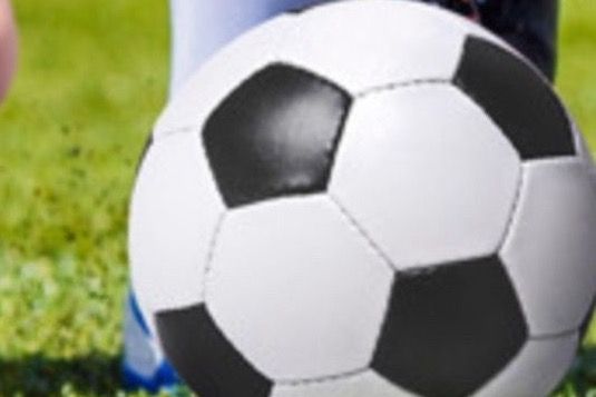 Abt. Fußball/Herren