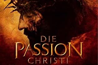 06.04.2023, 20:00 Uhr: Kinoabend