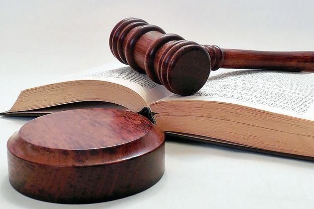 Eilantrag: Bundesverfassungsgericht bremst Heizungsgesetz