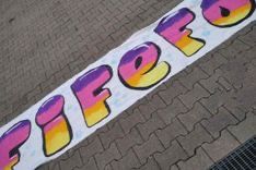 Fundsachen beim FiFeFo