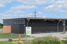 HIIT – Weiteres neues Kursangebot am Vormittag 