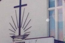 Sonntag, 8.12. 9.30 Uhr Gottesdienst in Wendlingen