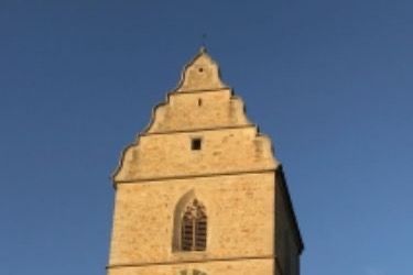 Gottesdienste | Aktuelles