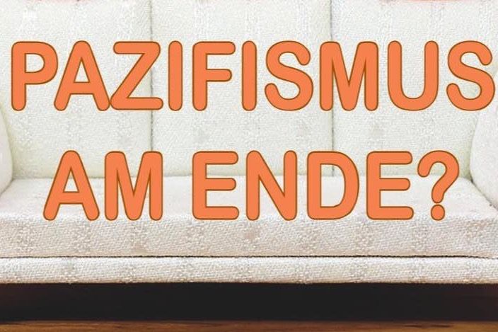 Weihnachtsmarkt 2024