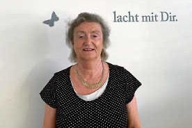 Reha-Sport in Wendlingen