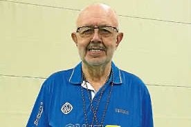  Johann „Hans“ Göttel