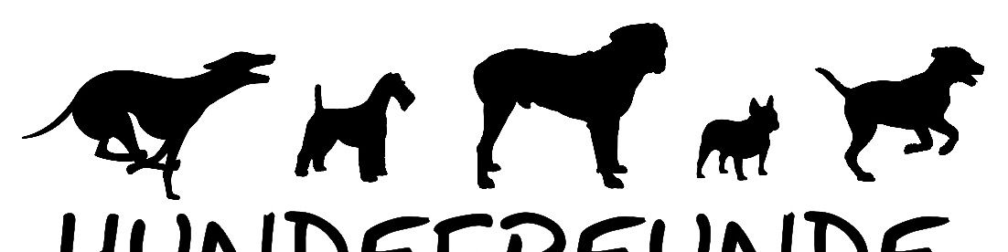 Titelbild von HUNDEFREUNDE Wendlingen e.V.
