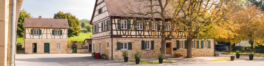 Titelbild von Ponyreitschule Greenhof