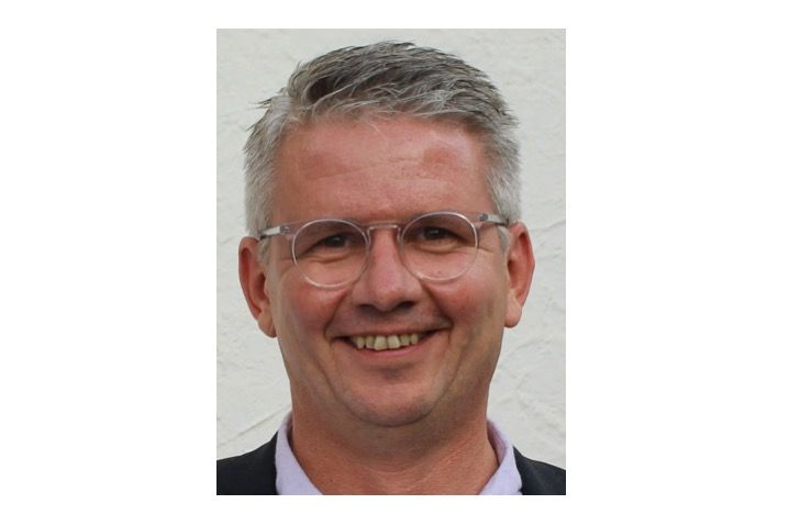 Wort der Woche | Joachim Neander