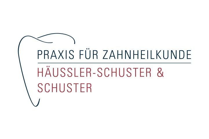 Kachelbild von Häussler-Schuster & Schuster