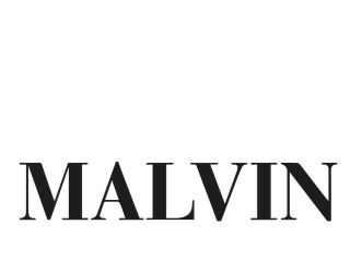 Beispielbild für MALVIN