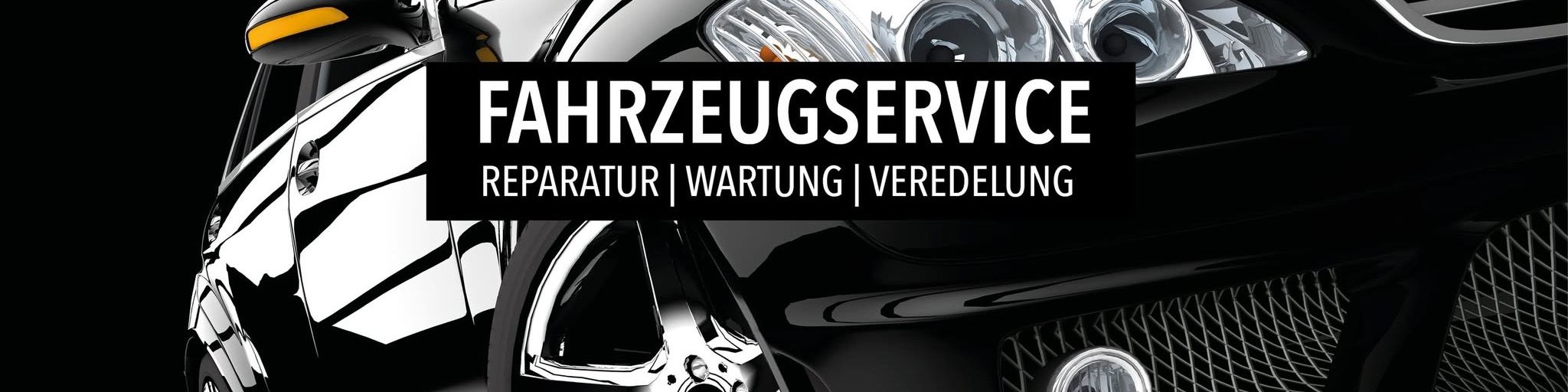 Titelbild von Koenig Fahrzeugveredelung