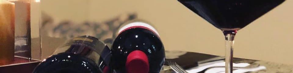 Titelbild von Restaurant DELPHI