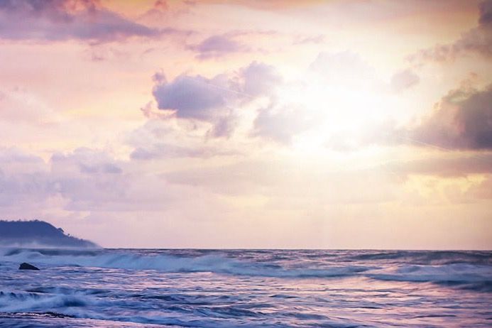 Interaktive Gottesdienste gemeinsam erleben