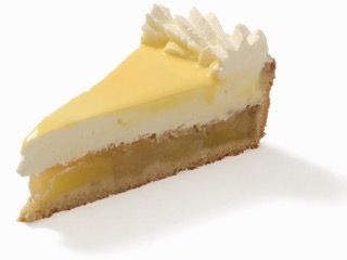 Beispielbild für Mayers Süße Sünde ganz