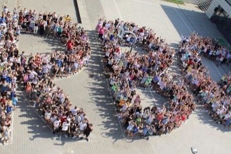 Einladung zum Informationsabend der beruflichen Orientierung am RBG