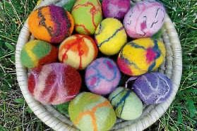 Vorträge | Veranstaltungen