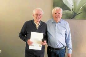 Erfolgreichste Saison seit Jahren 