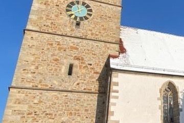 Regelmäßige Veranstaltungen