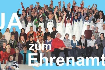 Mitgliederversammlung 