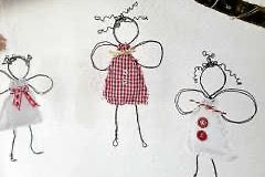 Unsere Gottesdienste