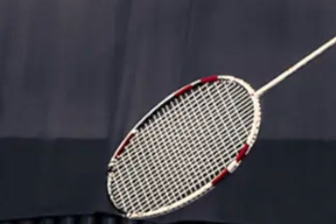 Kein Glück zum Saisonstart