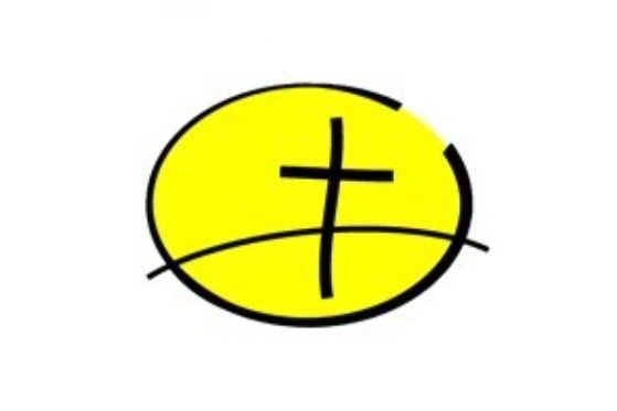 Vertraut auf Gott und vertraut auf mich!